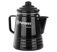 Petromax Percolator Kettle 1.3 l - Black