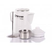 Petromax Perkomax Tea and Coffee Percolator (Various Colours)