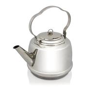 Petromax (petoromakkusu) Tea Kettle TK1 12649