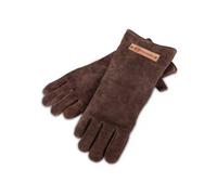 Petromax Petromax Barbecue Gloves XL Heat Resistant