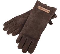 Petromax Petromax BBQ Gloves, Grill Gloves Onesize