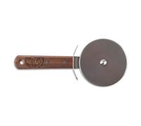 Petromax Pizza Cutter