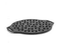 Petromax Poffertjes Pan Cast Iron
