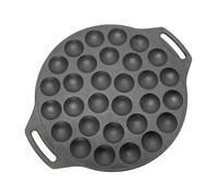 Petromax Poffertjes Pan Poff30