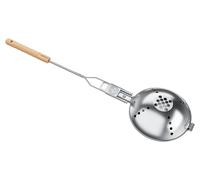 Petromax Popcorn Maker