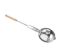 Petromax Popcorn Maker Campfire Popcorn Popper