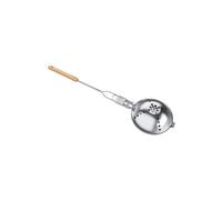 Petromax Popcorn Maker -