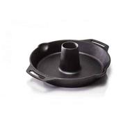 Petromax Poultry Roaster (Cast Iron)
