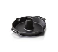 Petromax Poultry Roaster cf30