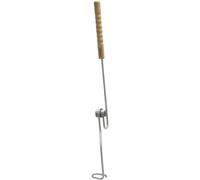 Petromax Pouring Aid For Stainless Steel Percolator LE14 - LE28, Stand Onesize