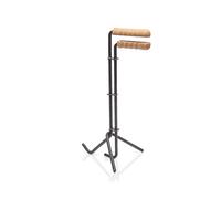 Petromax Professional Dutch Oven Lid Lifter