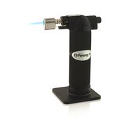 Petromax Professional Gas Burner hf2
