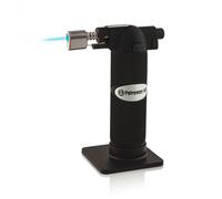 Petromax - Professional Gas Burner size 64 ml, black