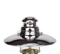 Petromax Reflector, Chrome, Multicolor, 402002