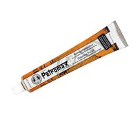 PETROMAX REINIGUNGSPOLITUR