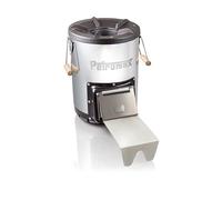 Petromax - Rocket Stove rf 33 - Solid fuel stoves metallic /black