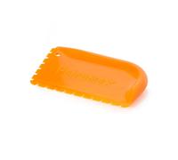 Petromax Ridged Scraper for Dutch Ovens and Skillets