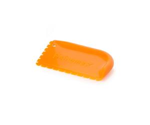 Petromax Ridged Scraper To Clean Dutch Ovens And Skillets Barbecue Pans