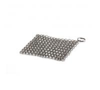 Petromax Chain Mail Cleaner