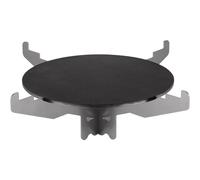 Petromax Rocket Stove Griddle Plate