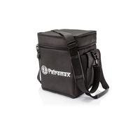Petromax Bag for rocket stove black 2017 camping stove