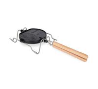 Petromax Rotating Waffle Iron