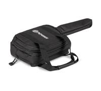 Petromax Rotating Waffle Iron Transport Bag