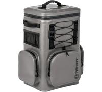 PETROMAX Sac A Dos Isotherme 17l - Mixte - - size only size- model 2026 only size