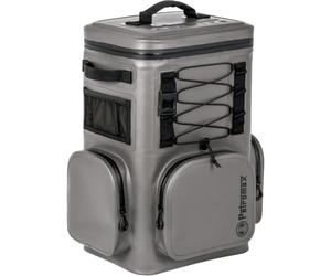 PETROMAX Sac A Dos Isotherme 17l - Mixte - - size only size- model 2026 only size