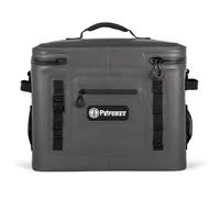 PETROMAX Sac Isotherme 22 L - Mixte - Grey - size only size- model 2026 only size