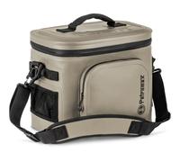 PETROMAX Sac Isotherme 8 L - Mixte - Beige - size only size- model 2026 only size
