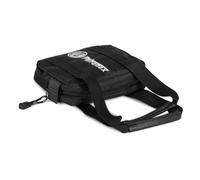 Petromax Sandwich Iron Transport Bag
