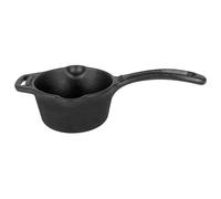 Petromax Sauce Pan 500 ml - Black