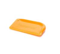 Petromax Scraper for Dutch Ovens and Skillets