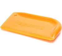 Petromax Scraper for Dutch Ovens and Skillets