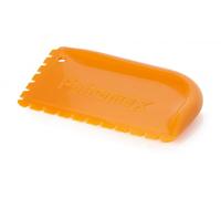 Petromax Ridged Scraper To Clean Dutch Ovens And Skillets Barbecue Pans