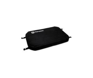 Petromax Seat Cushion For 25 L Insulated Cool Box