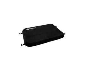 Petromax Seat Cushion For 50 L Insulated Cool Box