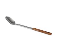 Petromax Serving Spoon - 50cm