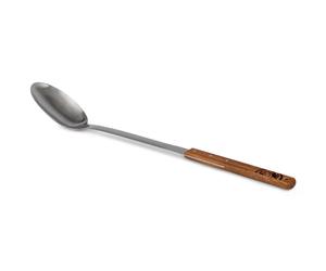 Petromax Serving Spoon - 50cm