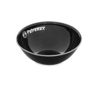 Petromax - Enamel Bowls size 1 l, black
