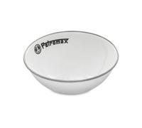 Petromax - Enamel Bowls size 1 l, grey/white