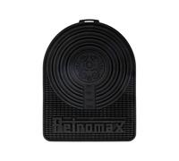 Petromax Silicone Mat