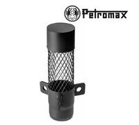Petromax Spark Arrestor for Petromax Loki and other Tent & Cabin Stoves 6cm pipe