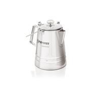 Petromax Stainless Steel Perkomax Percolator - 1.5L
