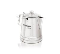 Petromax Stainless Steel Perkomax Percolator - 3L
