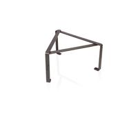 Petromax Cooking Stand