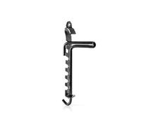 Petromax Trammel Hook