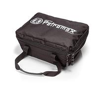 Petromax Transport bag-402435 Transport Bag Multicolor One Size
