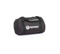 Petromax Transport Bag for 0.5L Fire Kettle (FK1 / FK-LE75)